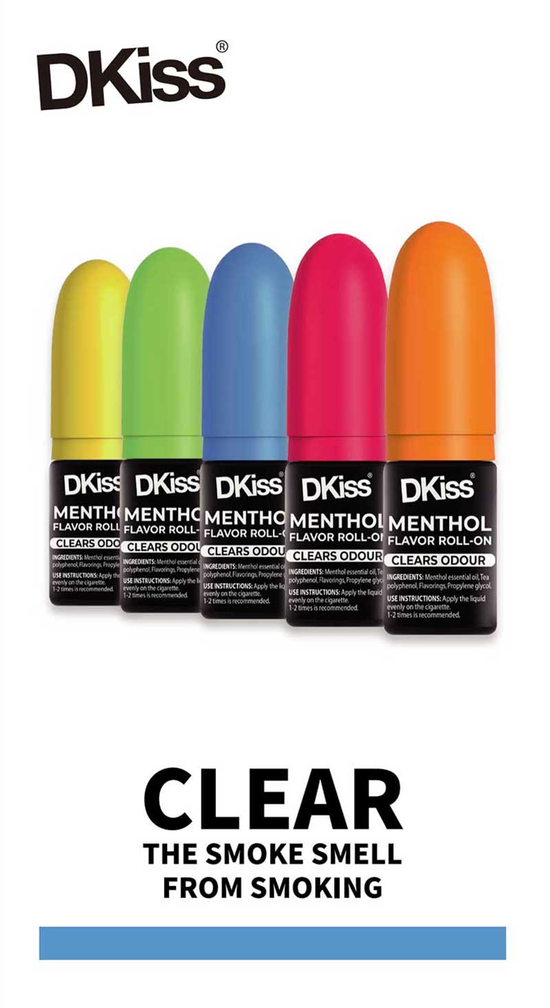 DKiss-Menthol-Flavor-Roll-on8